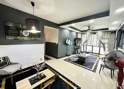 Blk 678A Waterway Brooks (Punggol), HDB 4 Rooms #583458421